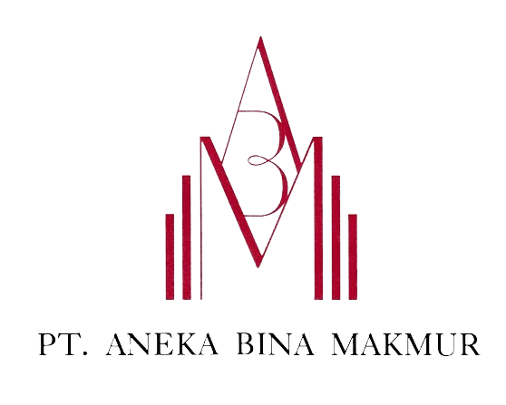 Aneka Bina Makmur